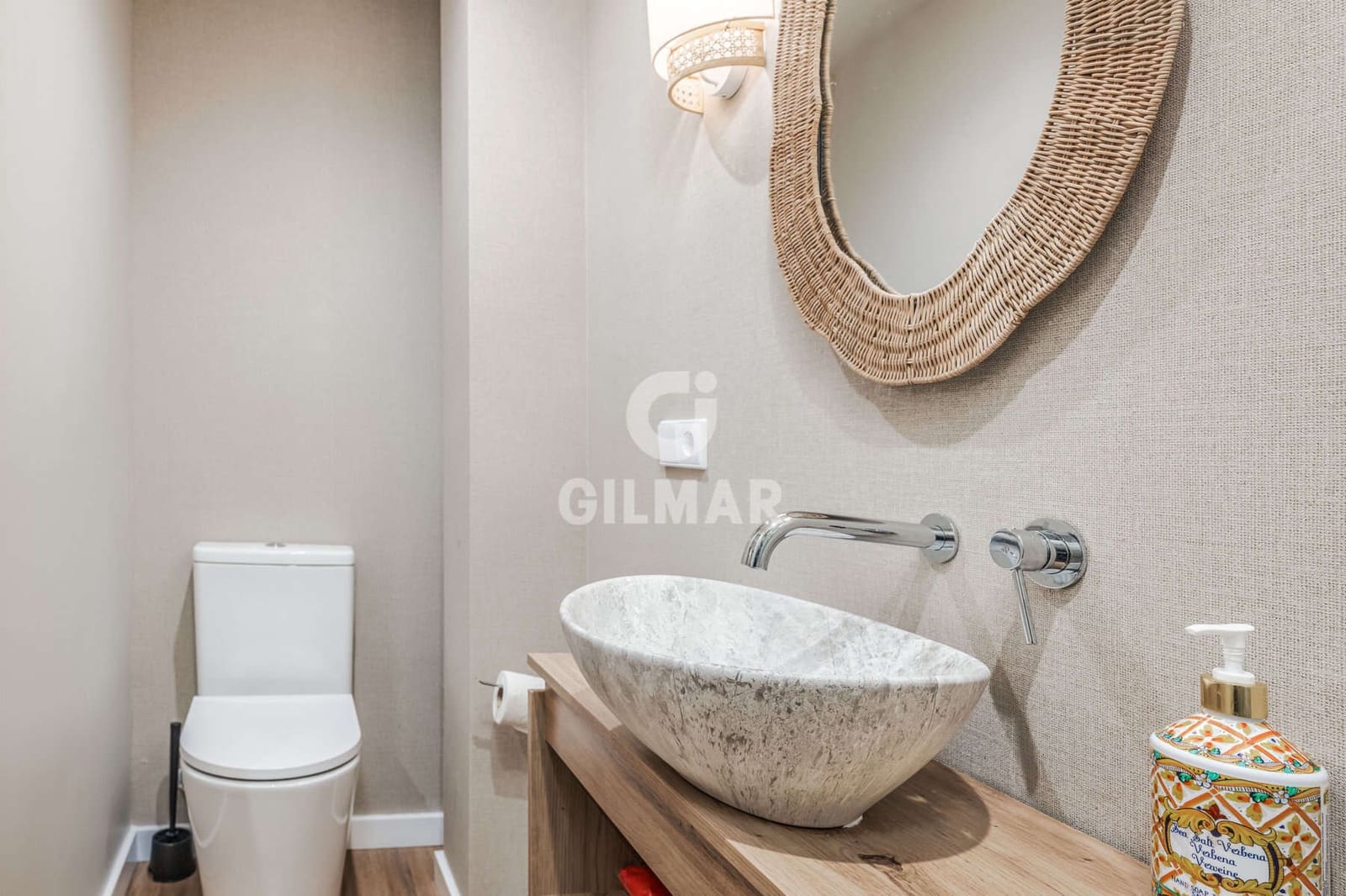 Appartamento in vendita in Siviglia citta - 1.240.000 € (Rif: 9646441)