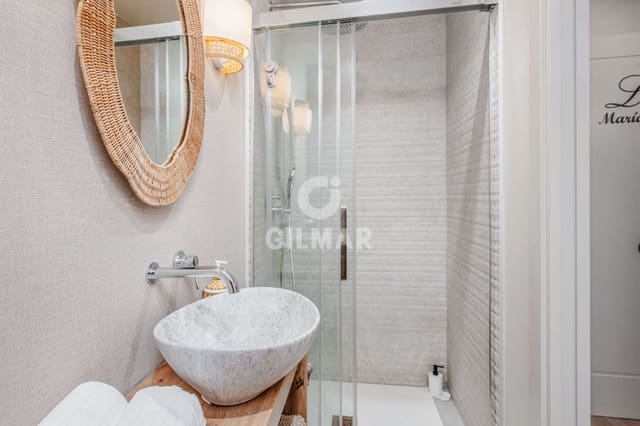 Appartamento in vendita in Encarnación, Regina, Siviglia città - 1.240.000 € (Rif: 9646441)