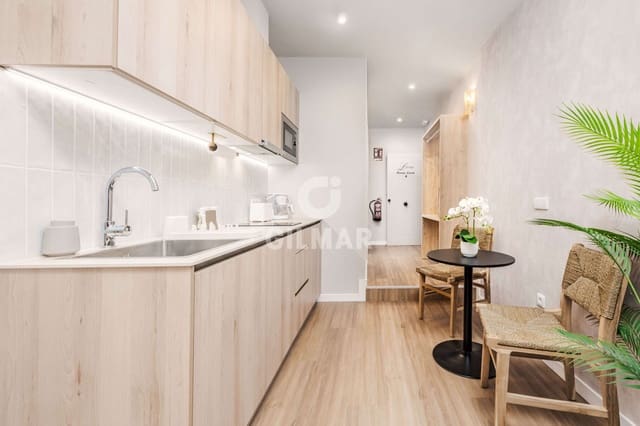 Appartamento in vendita in Encarnación, Regina, Siviglia città - 1.240.000 € (Rif: 9646441)