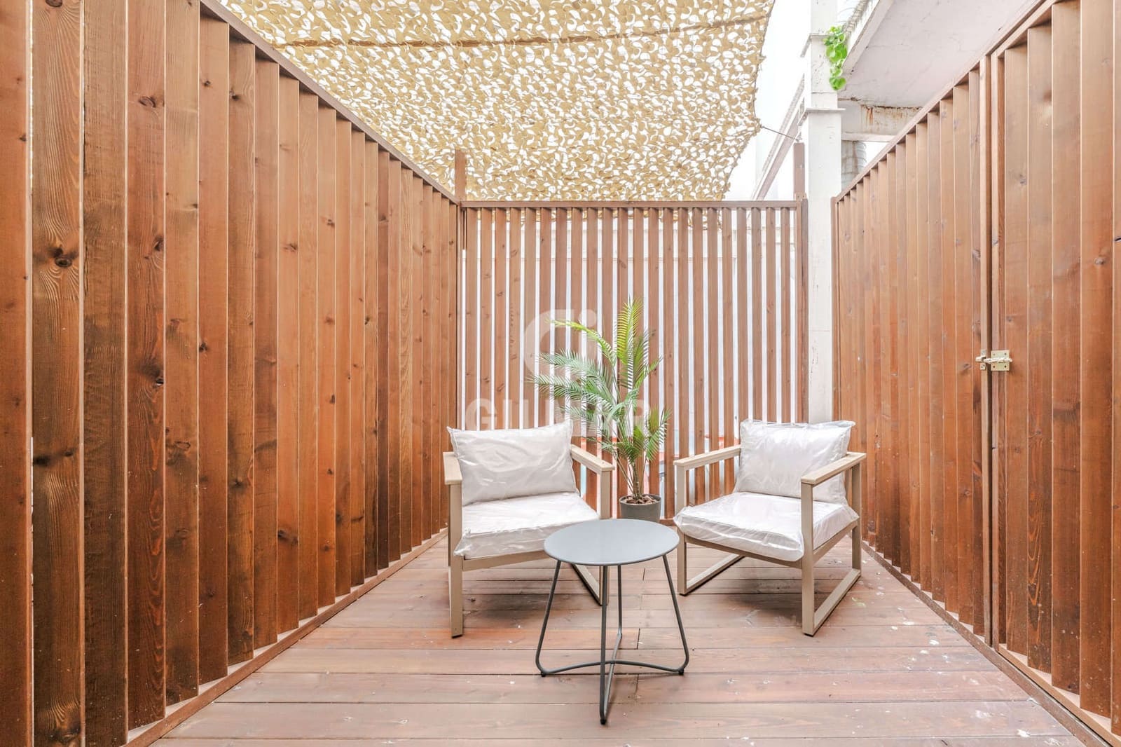 Appartamento in vendita in Siviglia citta - 1.240.000 € (Rif: 9646441)