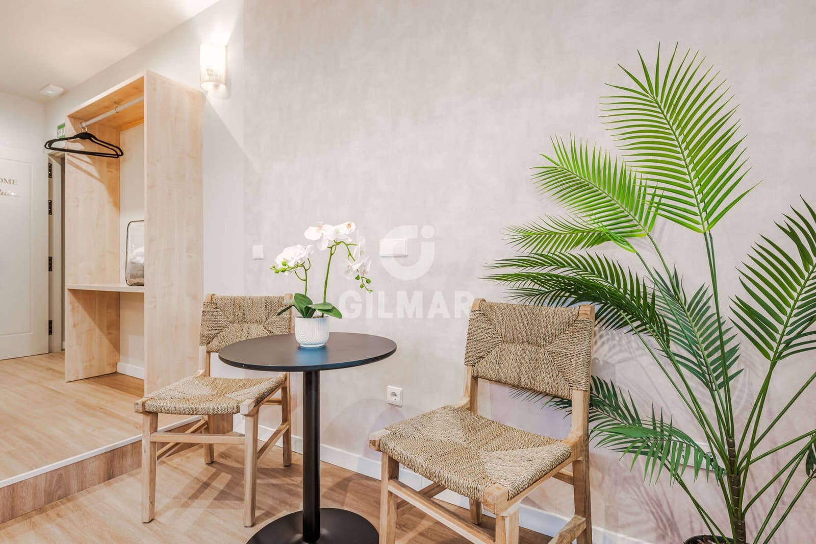 Appartamento in vendita in Siviglia citta - 1.240.000 € (Rif: 9646441)