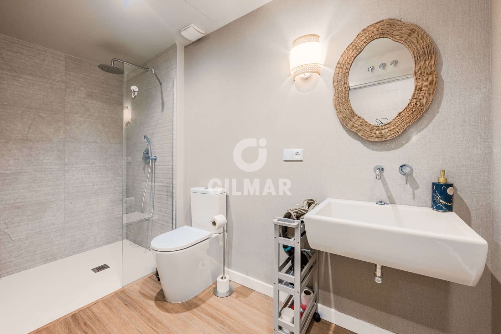 Appartamento in vendita in Siviglia citta - 1.240.000 € (Rif: 9646441)