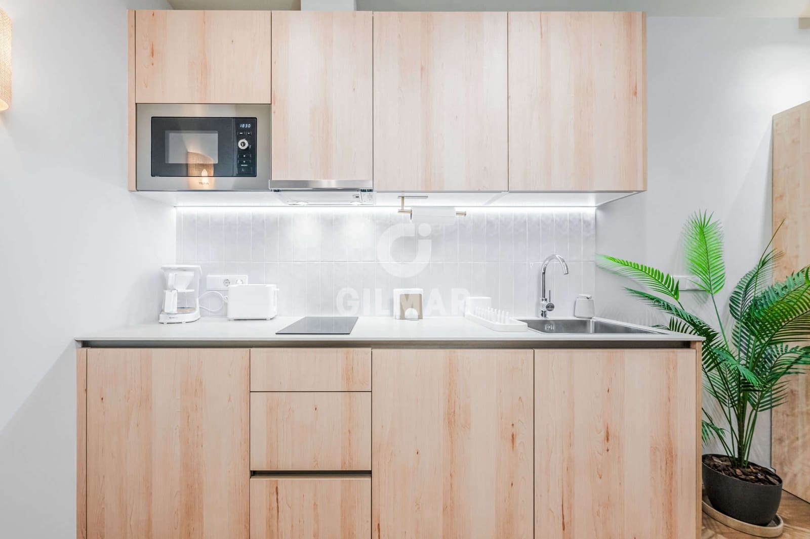 Appartamento in vendita in Siviglia citta - 1.240.000 € (Rif: 9646441)