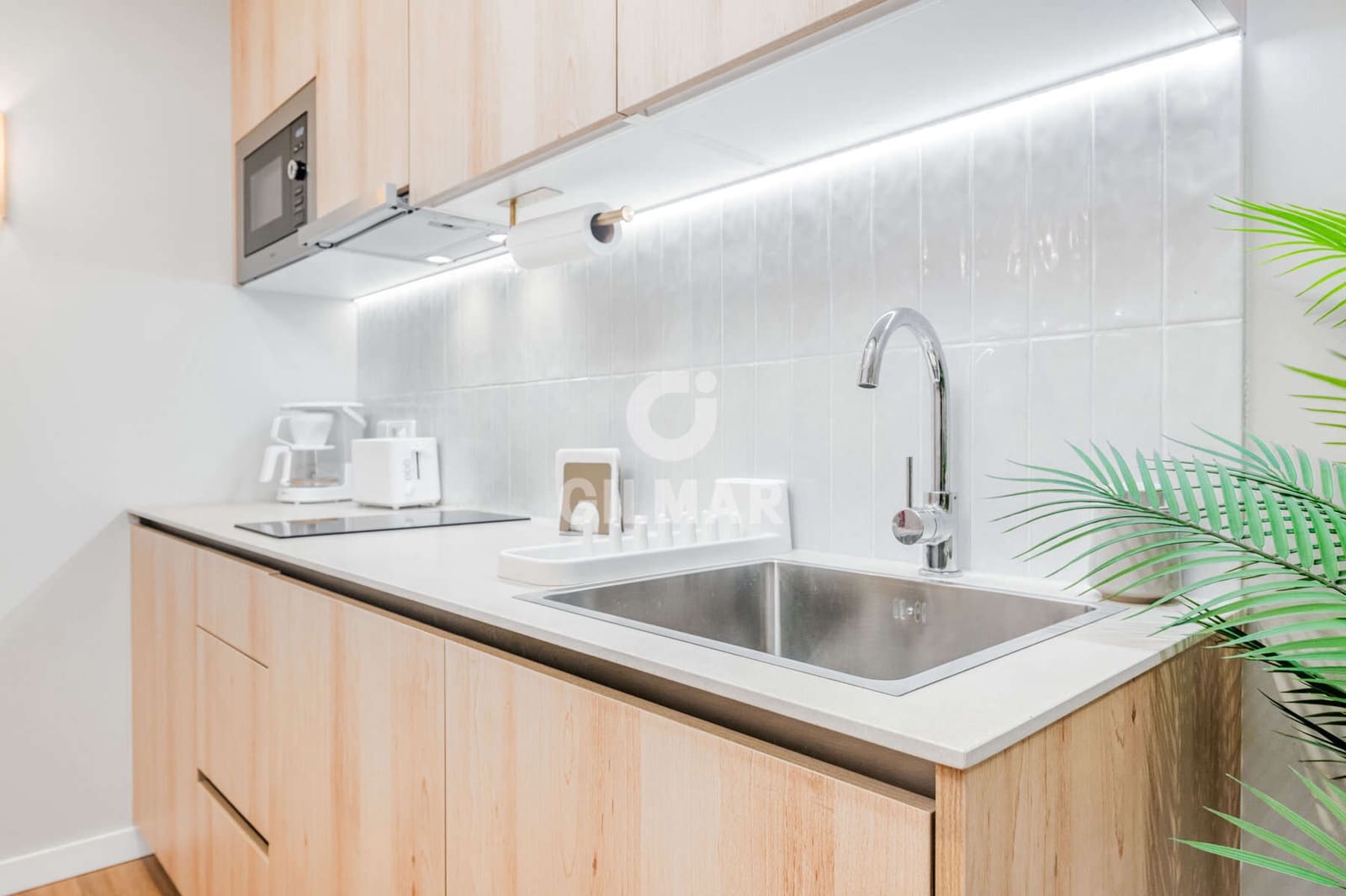 Appartamento in vendita in Siviglia citta - 1.240.000 € (Rif: 9646441)