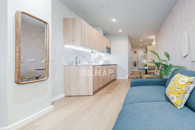 Appartamento in vendita in Encarnación, Regina, Siviglia città - 1.240.000 € (Rif: 9646441)