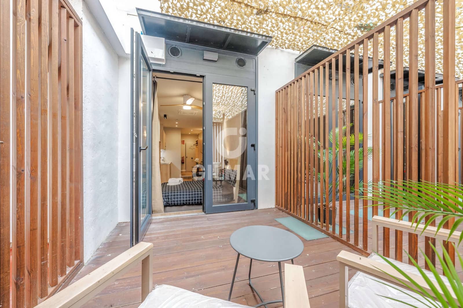 Appartamento in vendita in Siviglia citta - 1.240.000 € (Rif: 9646441)