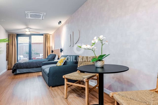 Appartamento in vendita in Encarnación, Regina, Siviglia città - 1.240.000 € (Rif: 9646441)