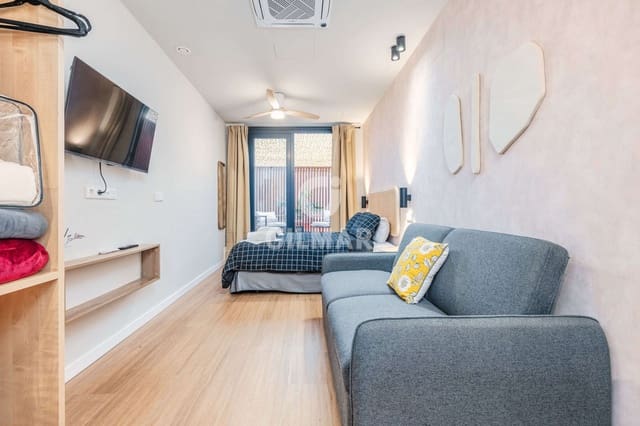 Appartamento in vendita in Encarnación, Regina, Siviglia città - 1.240.000 € (Rif: 9646441)