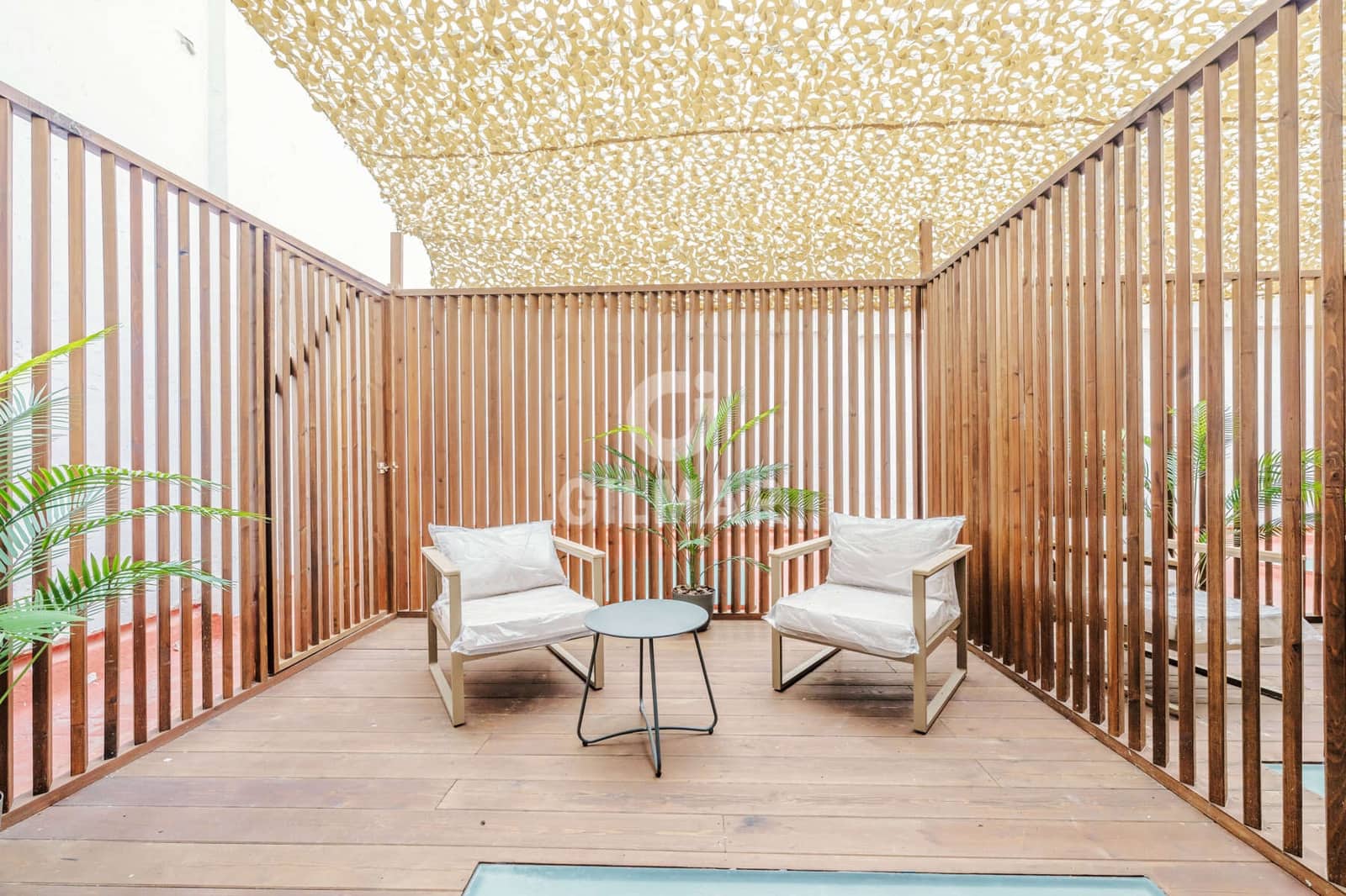 Appartamento in vendita in Siviglia citta - 1.240.000 € (Rif: 9646441)