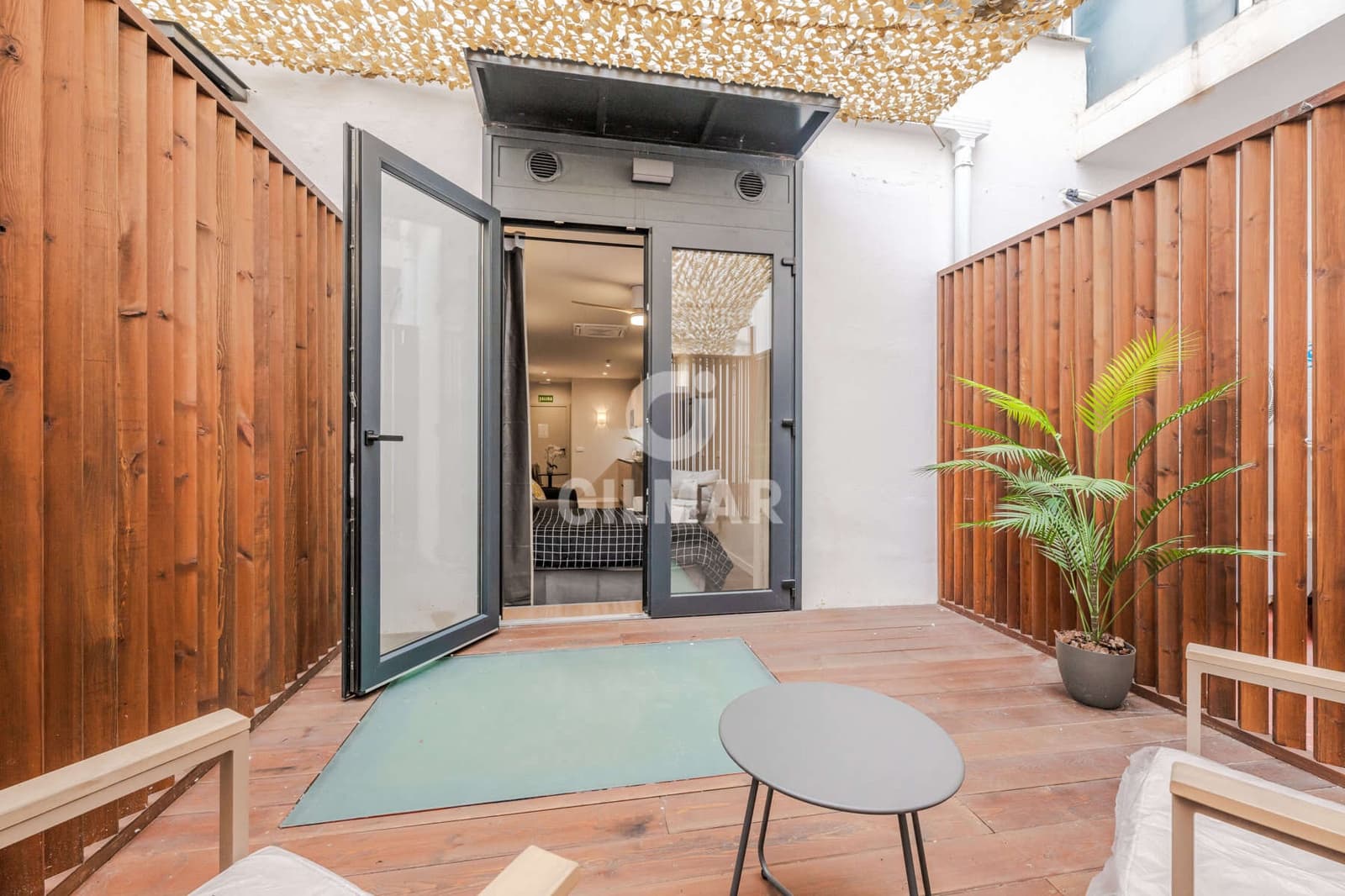 Appartamento in vendita in Siviglia citta - 1.240.000 € (Rif: 9646441)