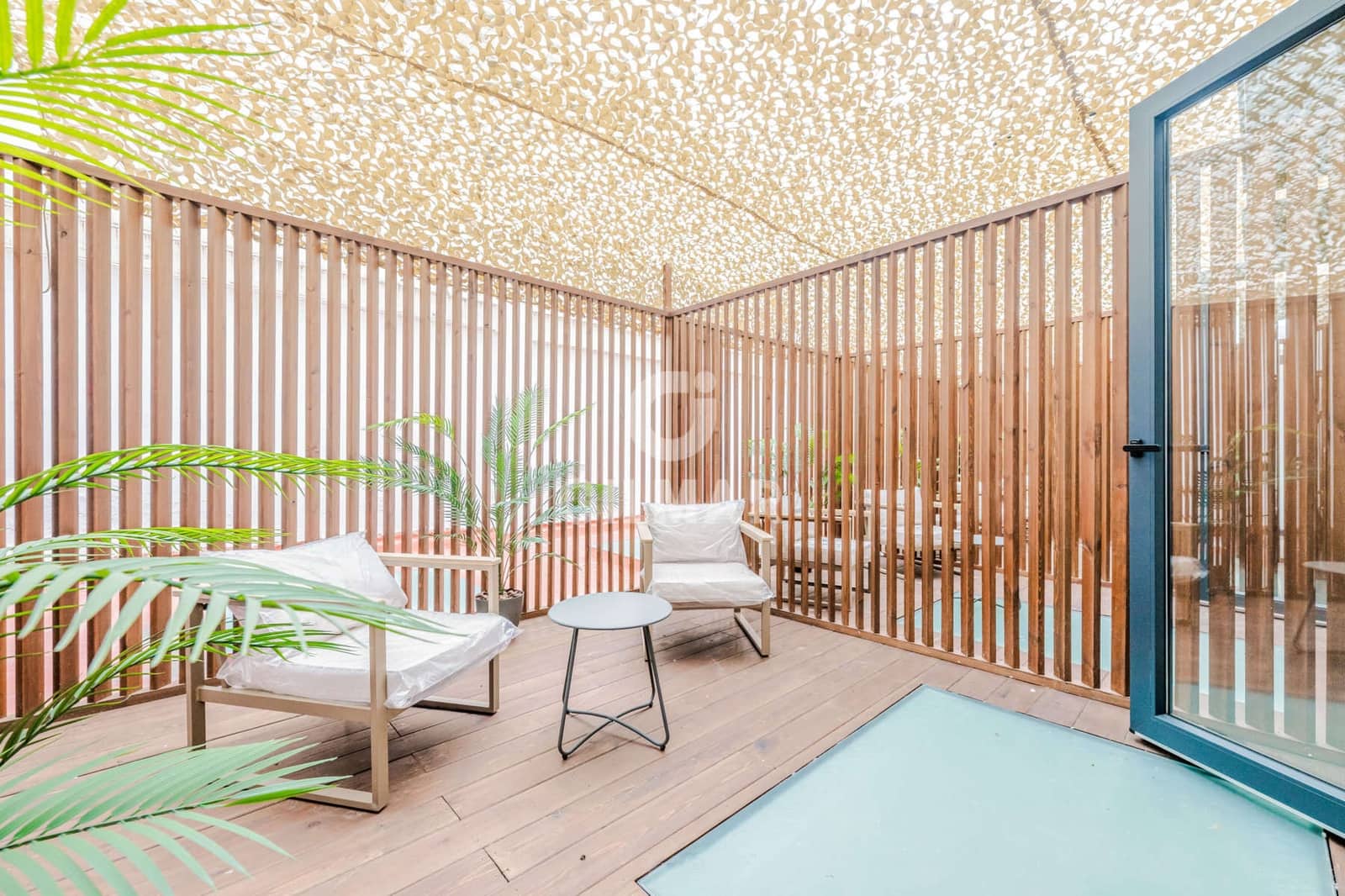 Appartamento in vendita in Siviglia citta - 1.240.000 € (Rif: 9646441)