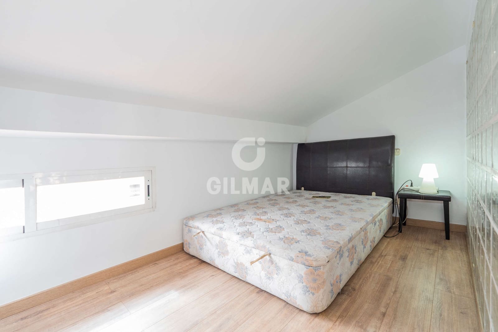 6 sovrum Radhus till salu i Madrid stad med pool garage - 1 435 000 € (Ref: 9650707)