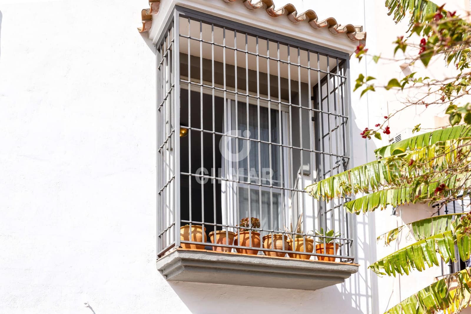 4 chambre Villa/Maison Semi-Mitoyenne à vendre à Estepona avec garage - 768 000 € (Ref: 9652414)