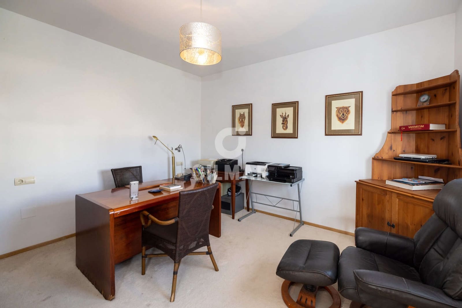 Chalet de 5 habitaciones en Bahia de Casares en venta con piscina - 1.200.000 € (Ref: 9652415)