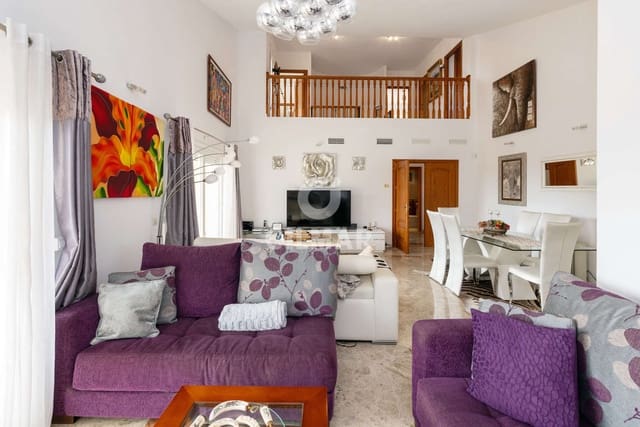 Chalet de 5 habitaciones en Bahia de Casares, Casares en venta con piscina - 1.200.000 € (Ref: 9652415)