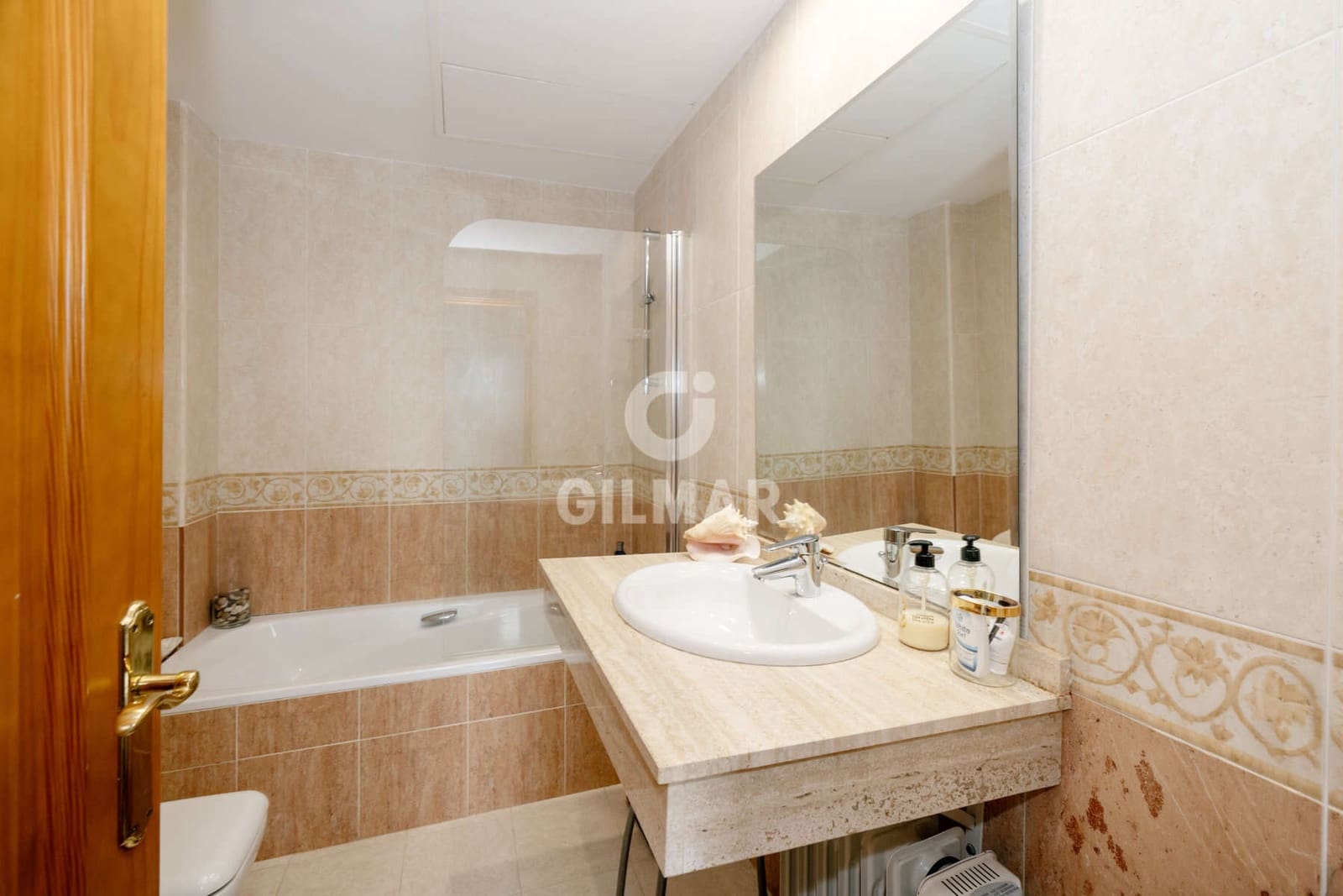 Chalet de 5 habitaciones en Bahia de Casares en venta con piscina - 1.200.000 € (Ref: 9652415)