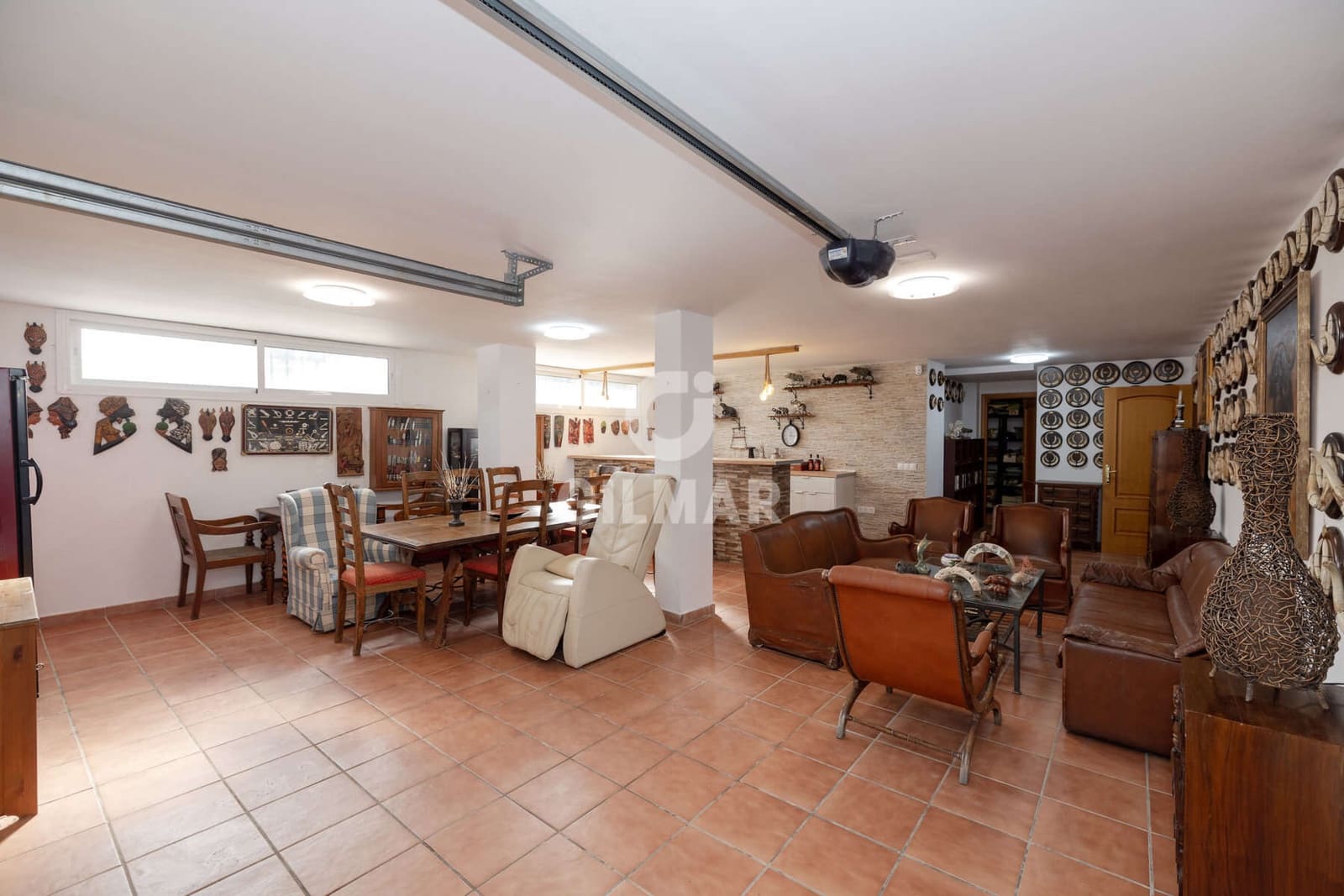 Chalet de 5 habitaciones en Bahia de Casares en venta con piscina - 1.200.000 € (Ref: 9652415)
