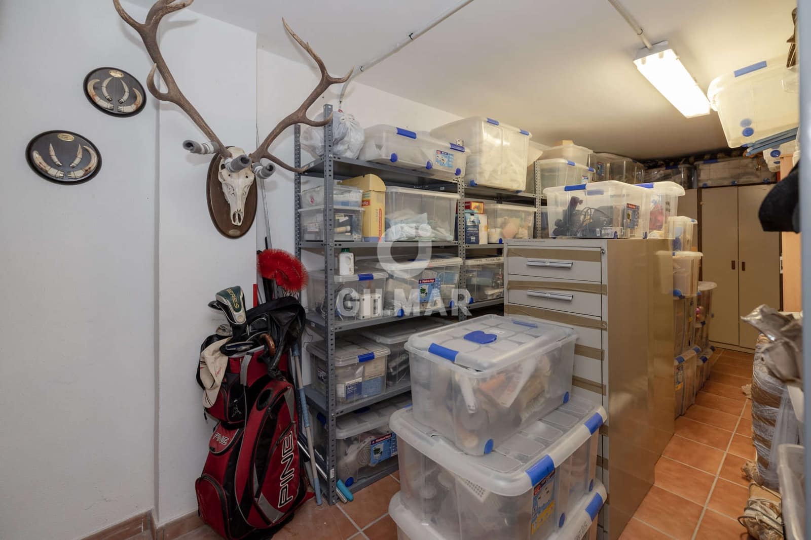 Chalet de 5 habitaciones en Bahia de Casares en venta con piscina - 1.200.000 € (Ref: 9652415)