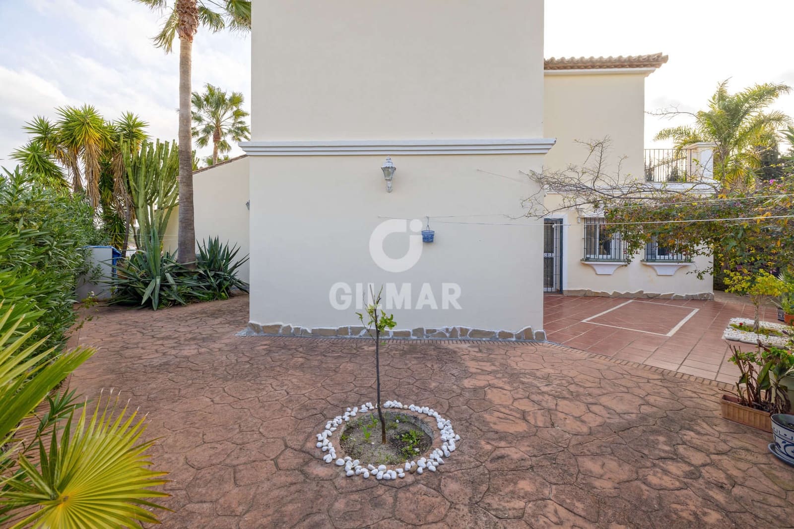 Chalet de 5 habitaciones en Bahia de Casares en venta con piscina - 1.200.000 € (Ref: 9652415)