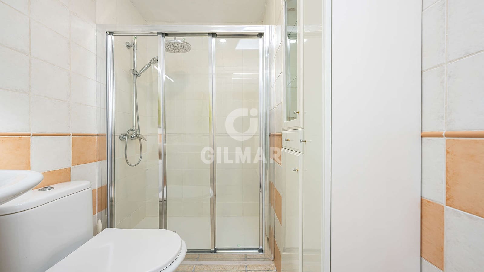 2 slaapkamer Flat te koop in Las Palmas de Gran Canaria - € 248.000 (Ref: 9654354)