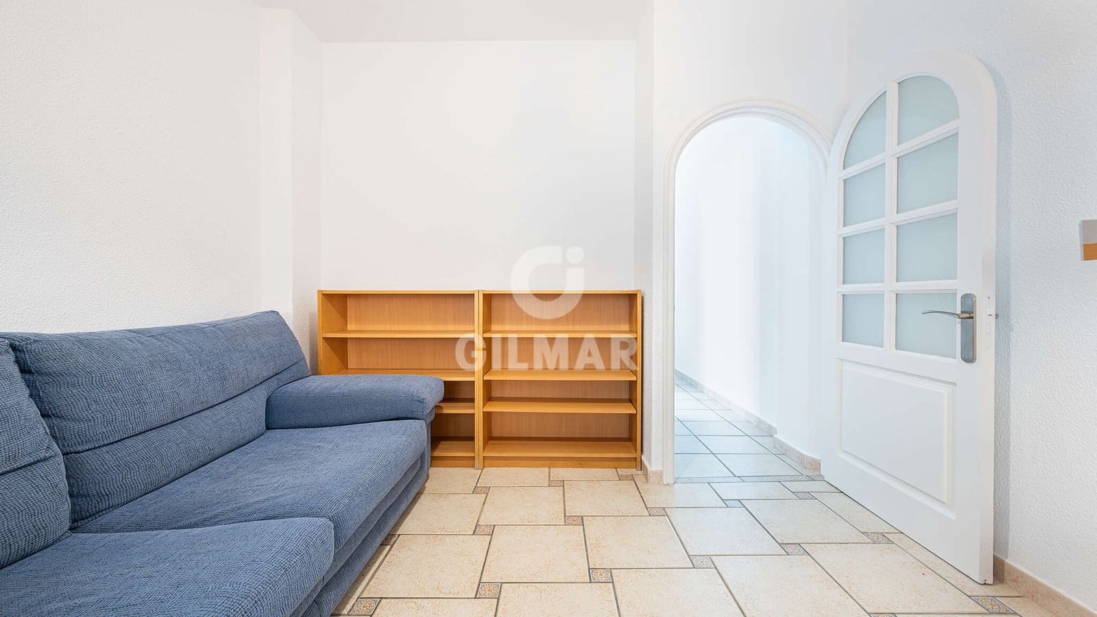 2 slaapkamer Flat te koop in Las Palmas de Gran Canaria - € 248.000 (Ref: 9654354)