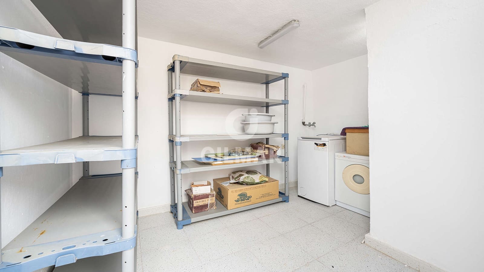 2 slaapkamer Flat te koop in Las Palmas de Gran Canaria - € 248.000 (Ref: 9654354)