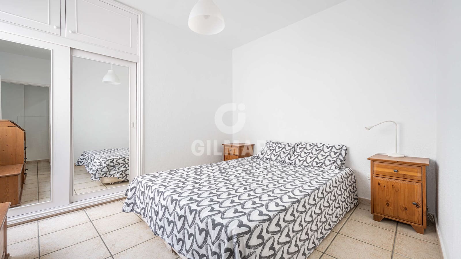 2 slaapkamer Flat te koop in Las Palmas de Gran Canaria - € 248.000 (Ref: 9654354)