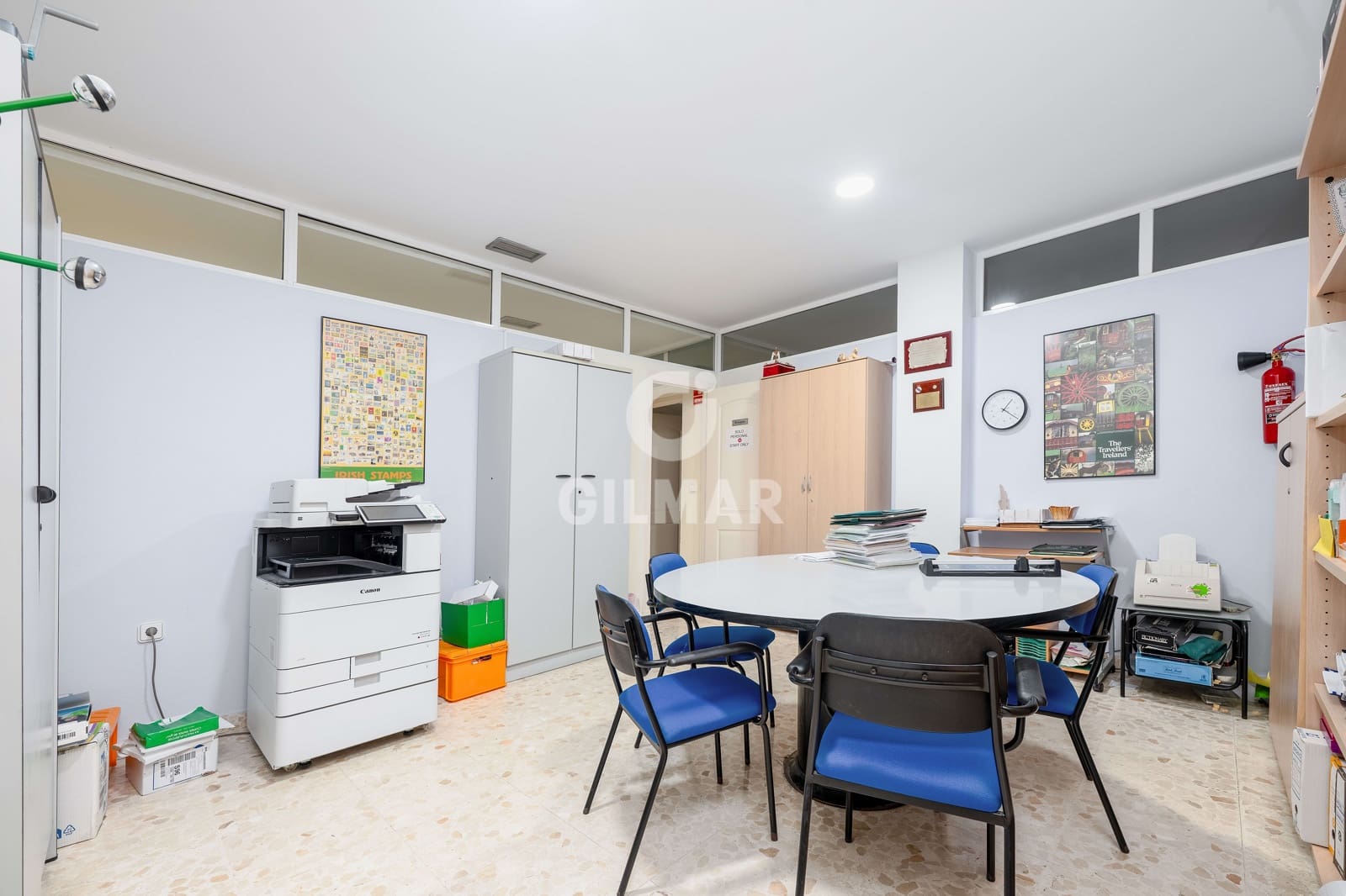 Erhverv til salg i El Puerto de Santa Maria - € 450.000 (Ref: 9654355)