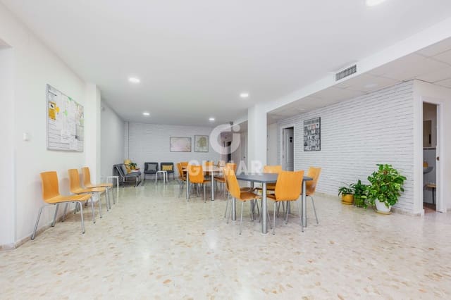 Commerciale in vendita in El Puerto de Santa María - 450.000 € (Rif: 9654355)