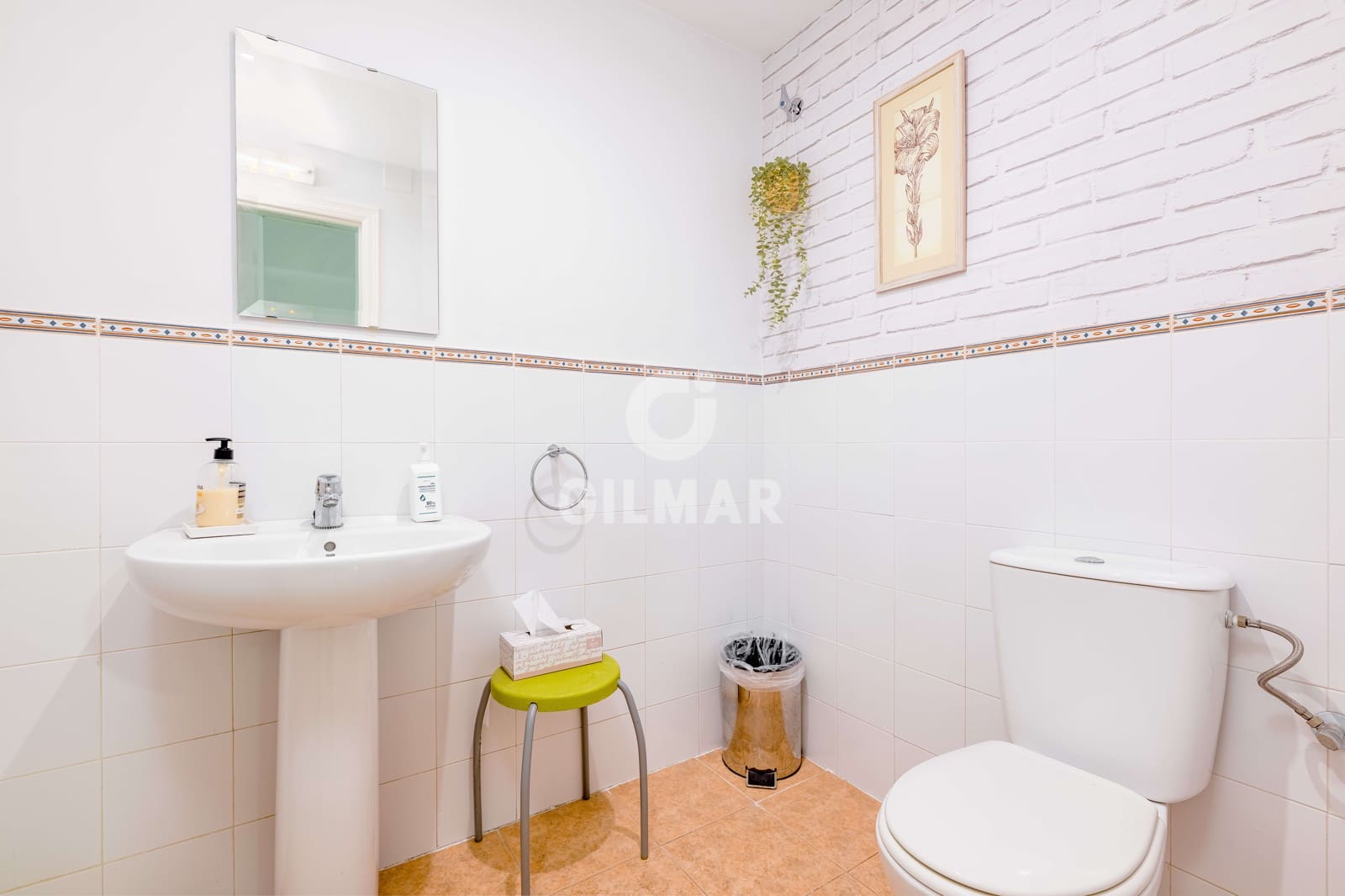Erhverv til salg i El Puerto de Santa Maria - € 450.000 (Ref: 9654355)