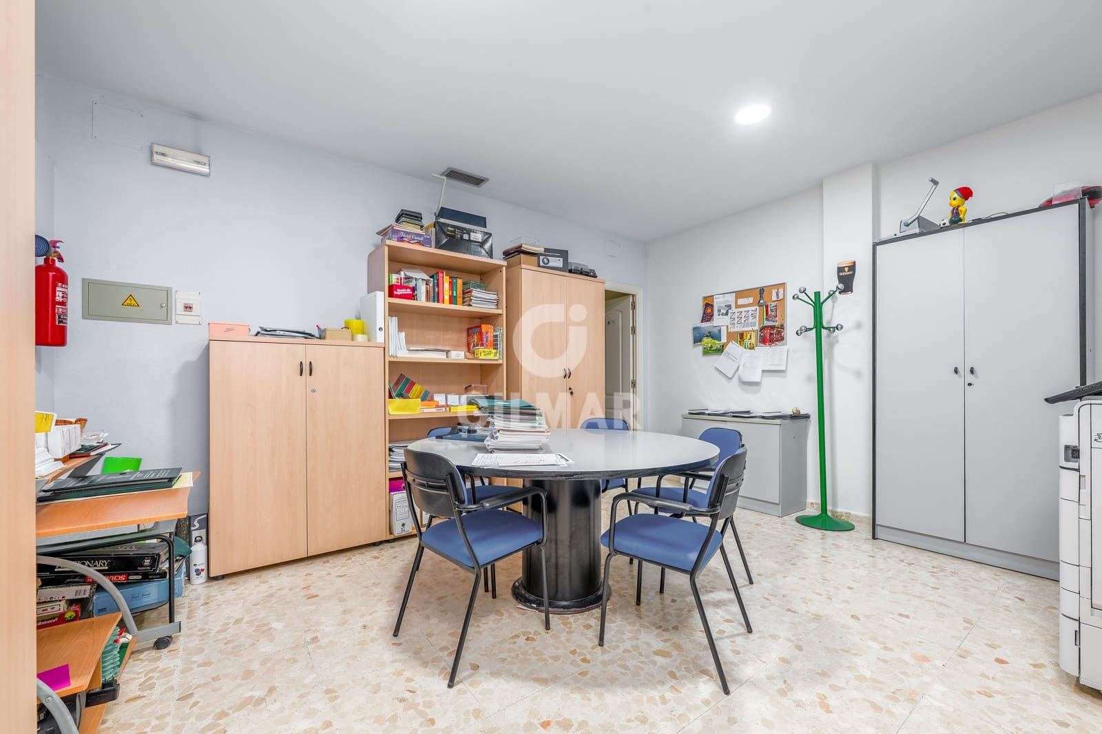 Erhverv til salg i El Puerto de Santa Maria - € 450.000 (Ref: 9654355)