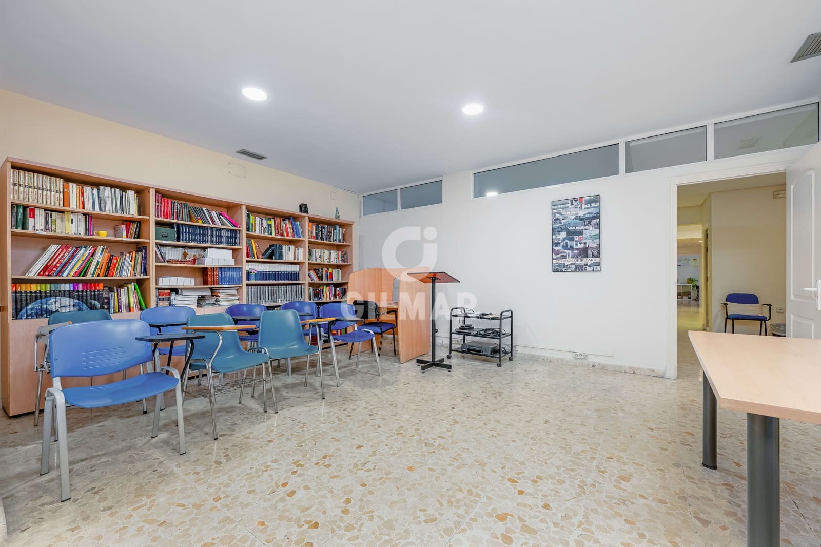 Erhverv til salg i El Puerto de Santa Maria - € 450.000 (Ref: 9654355)