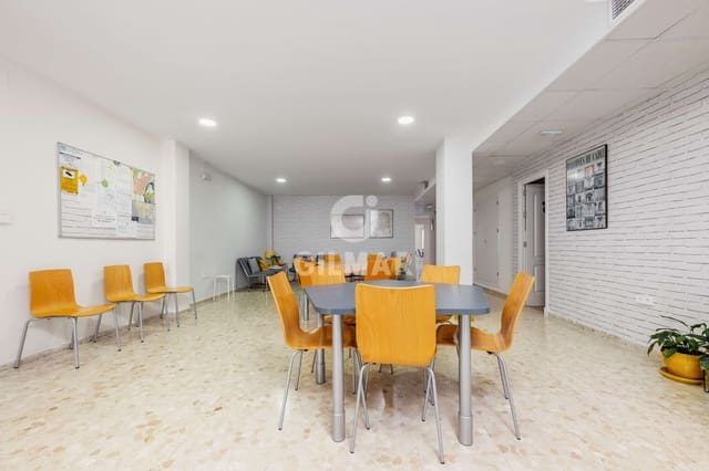 Commercieel te koop in El Puerto de Santa María - € 450.000 (Ref: 9654355)