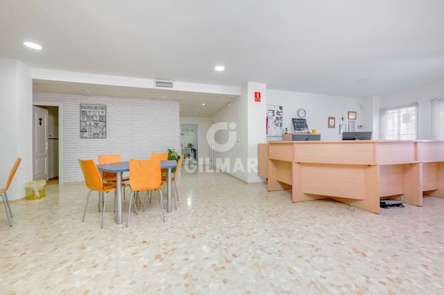 Commerciale in vendita in El Puerto de Santa María - 450.000 € (Rif: 9654355)