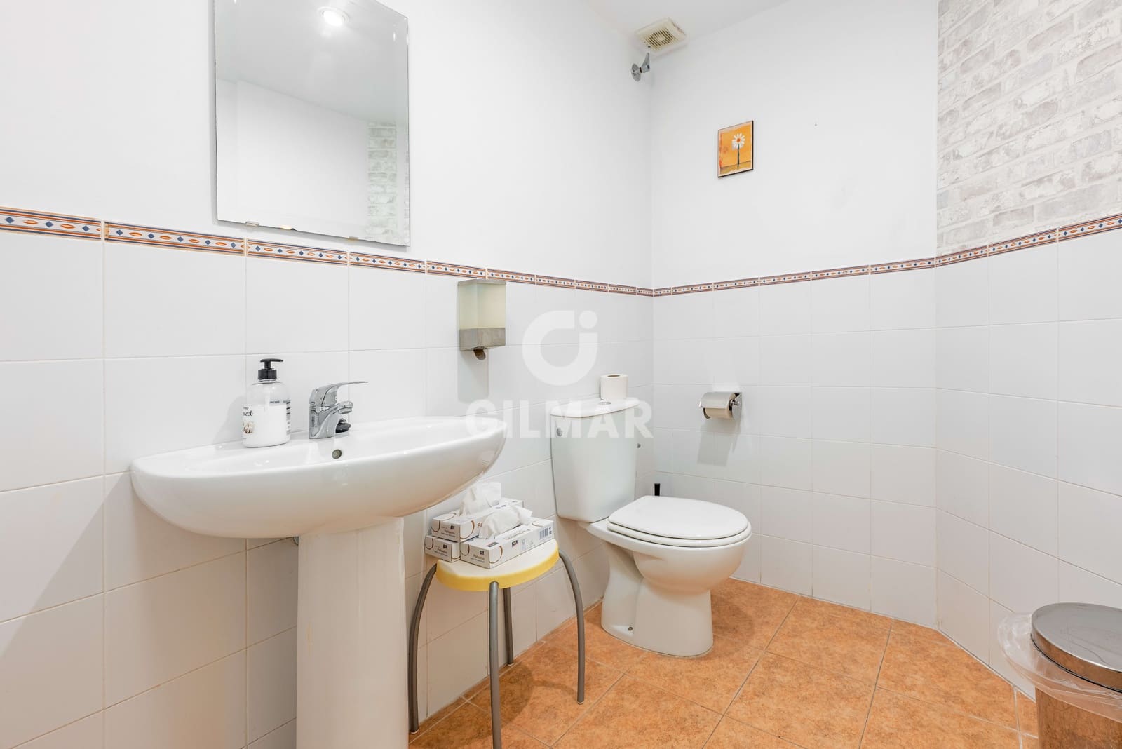 Erhverv til salg i El Puerto de Santa Maria - € 450.000 (Ref: 9654355)