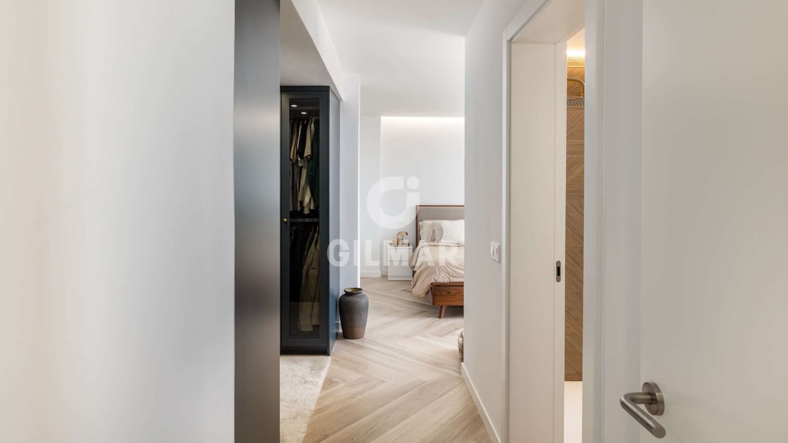 1 quarto Penthouse para venda em Las Palmas de Gran Canaria - 790 000 € (Ref: 9654357)