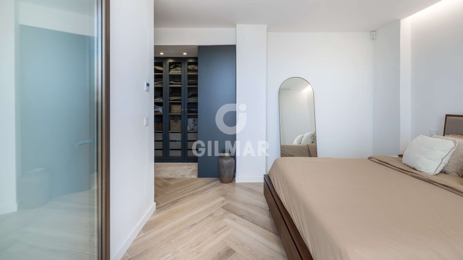 1 quarto Penthouse para venda em Las Palmas de Gran Canaria - 790 000 € (Ref: 9654357)