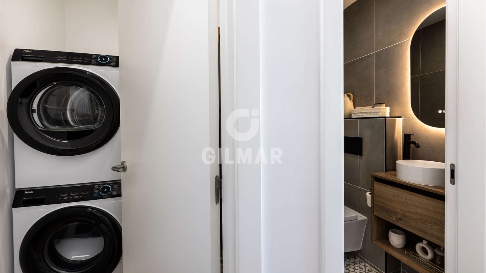 1 quarto Penthouse para venda em Las Palmas de Gran Canaria - 790 000 € (Ref: 9654357)