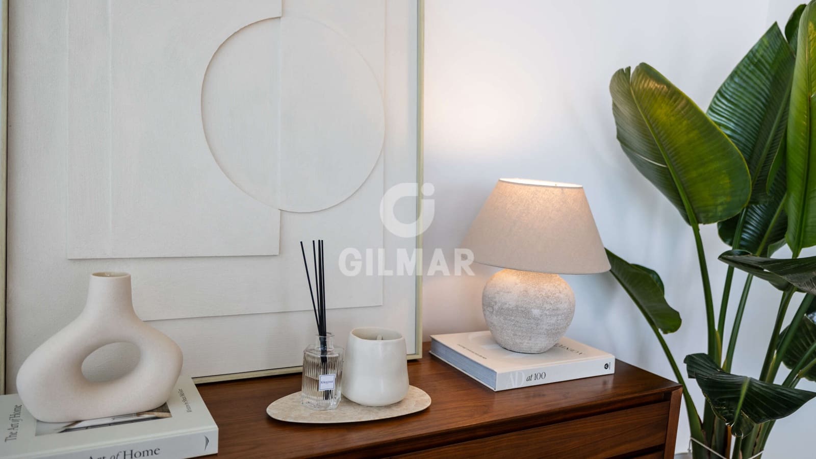 1 quarto Penthouse para venda em Las Palmas de Gran Canaria - 790 000 € (Ref: 9654357)