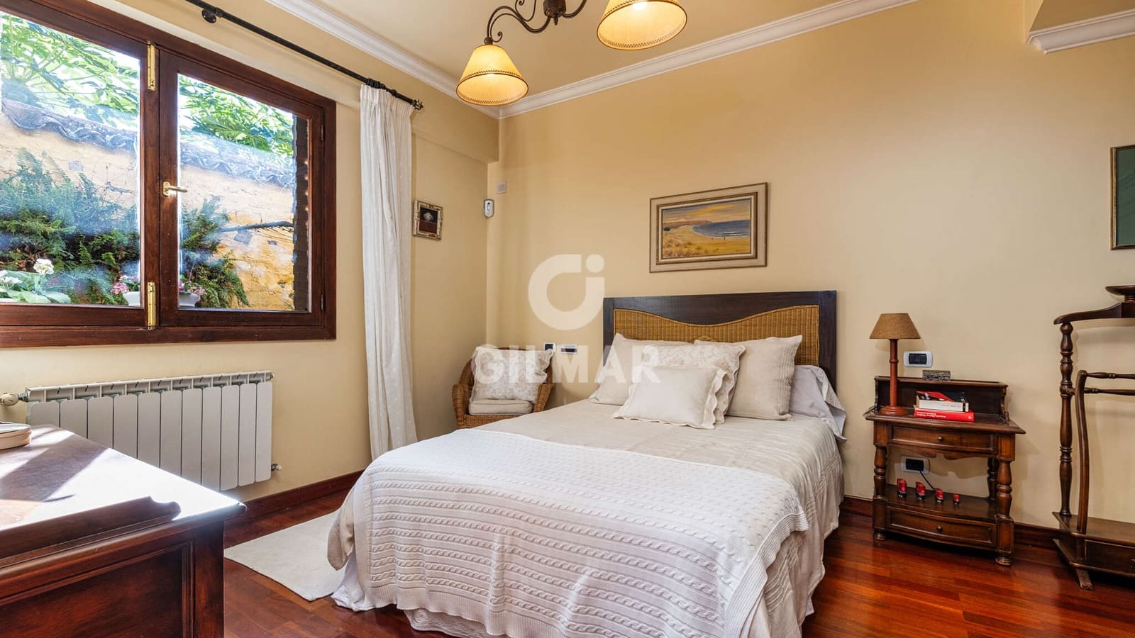 5 sovrum Villa till salu i Teror - 933 000 € (Ref: 9654358)