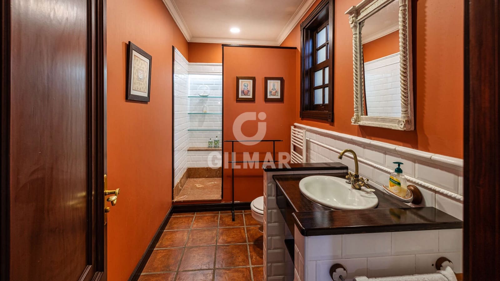 5 sovrum Villa till salu i Teror - 933 000 € (Ref: 9654358)