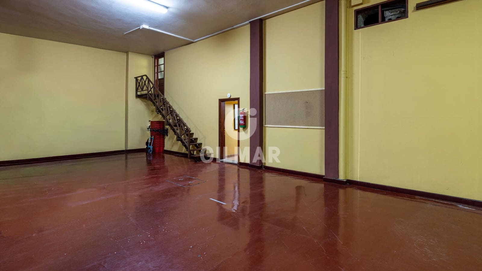 5 sovrum Villa till salu i Teror - 933 000 € (Ref: 9654358)