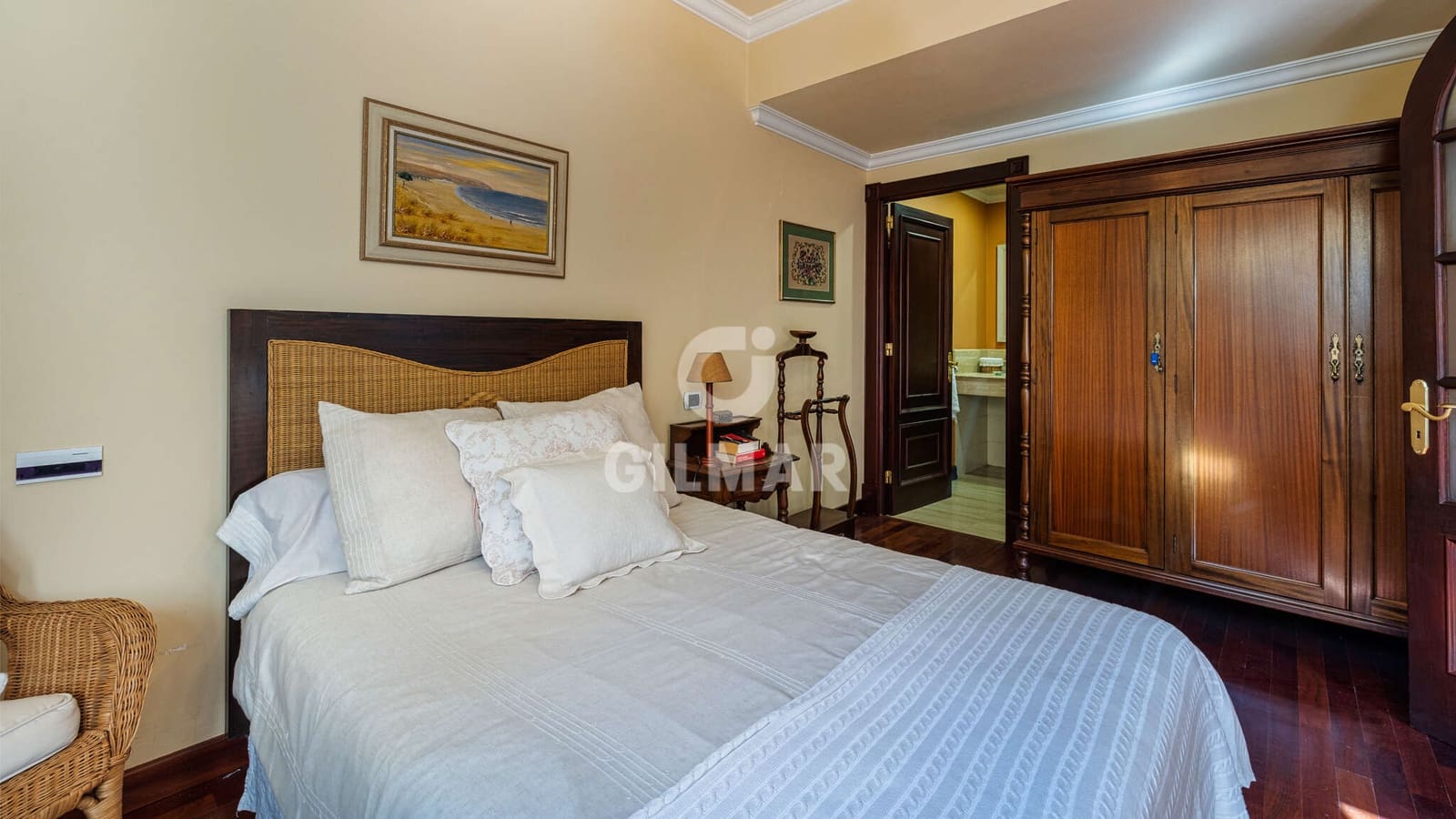 5 sovrum Villa till salu i Teror - 933 000 € (Ref: 9654358)