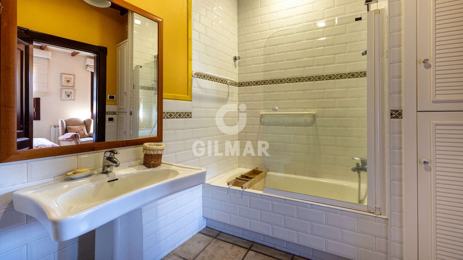 5 sovrum Villa till salu i Teror - 933 000 € (Ref: 9654358)