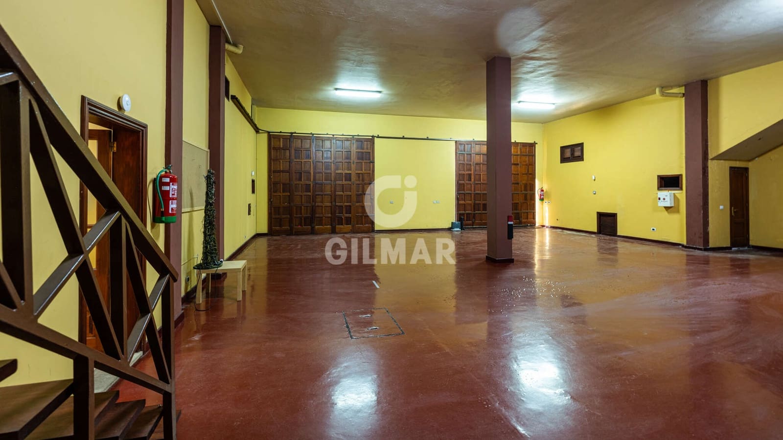 5 sovrum Villa till salu i Teror - 933 000 € (Ref: 9654358)