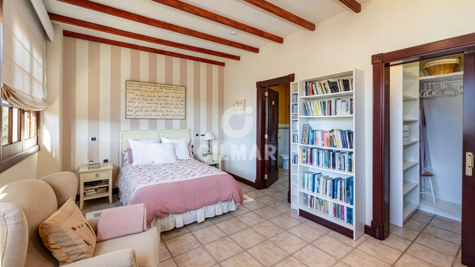 5 sovrum Villa till salu i Teror - 933 000 € (Ref: 9654358)