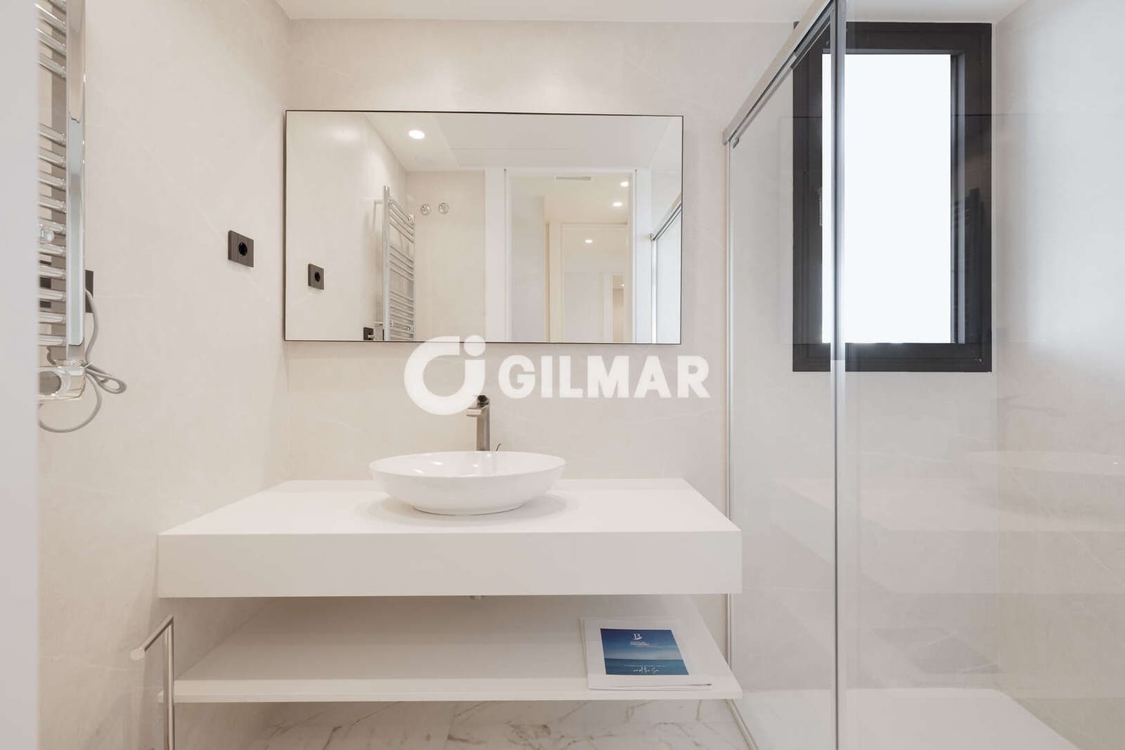 3 soverom Leilighet til salgs i Estepona med svømmebasseng garasje - € 1 258 290 (Ref: 9657020)