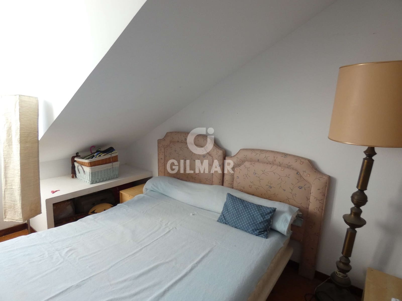 5 quarto Moradia para arrendar em El Puerto de Santa Maria com piscina garagem - 3 000 € (Ref: 9658015)