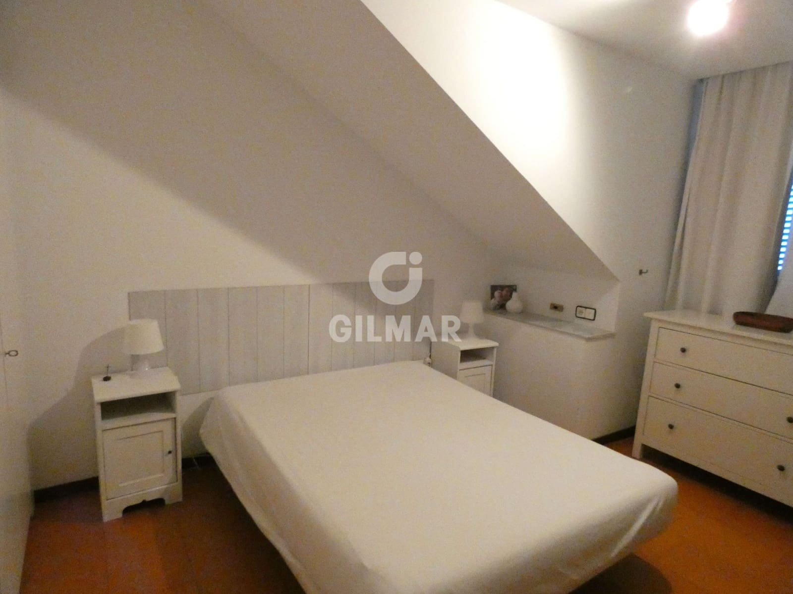 5 quarto Moradia para arrendar em El Puerto de Santa Maria com piscina garagem - 3 000 € (Ref: 9658015)