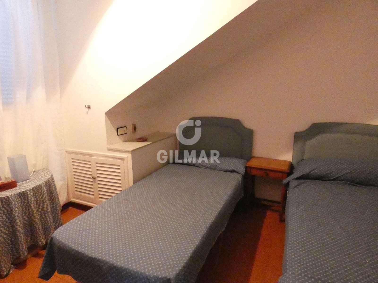 5 quarto Moradia para arrendar em El Puerto de Santa Maria com piscina garagem - 3 000 € (Ref: 9658015)